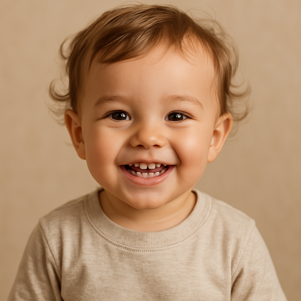 Elijah